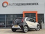 Toyota Aygo X Hybrid 115 pulse / Camera / Applecarplay/Androidauto / Parkeersensoren V+A / Stoelverwarming /