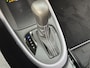 Toyota Aygo X Hybrid 115 pulse / Camera / Applecarplay/Androidauto / Parkeersensoren V+A / Stoelverwarming /
