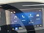 Toyota Aygo X Hybrid 115 pulse / Camera / Applecarplay/Androidauto / Parkeersensoren V+A / Stoelverwarming /