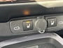 Toyota Aygo X Hybrid 115 pulse / Camera / Applecarplay/Androidauto / Parkeersensoren V+A / Stoelverwarming /