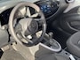 Toyota Aygo X Hybrid 115 pulse / Camera / Applecarplay/Androidauto / Parkeersensoren V+A / Stoelverwarming /