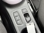 Toyota Aygo X Hybrid 115 pulse / Camera / Applecarplay/Androidauto / Parkeersensoren V+A / Stoelverwarming /