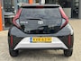 Toyota Aygo X Hybrid 115 pulse / Camera / Applecarplay/Androidauto / Parkeersensoren V+A / Stoelverwarming /