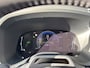 Toyota Aygo X Hybrid 115 pulse / Camera / Applecarplay/Androidauto / Parkeersensoren V+A / Stoelverwarming /