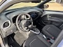 Toyota Aygo X Hybrid 115 pulse / Camera / Applecarplay/Androidauto / Parkeersensoren V+A / Stoelverwarming /