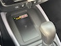 Toyota Aygo X Hybrid 115 pulse / Camera / Applecarplay/Androidauto / Parkeersensoren V+A / Stoelverwarming /