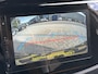 Toyota Aygo X Hybrid 115 pulse / Camera / Applecarplay/Androidauto / Parkeersensoren V+A / Stoelverwarming /