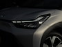 Toyota Aygo X Hybrid 115 pulse / Camera / Applecarplay/Androidauto / Parkeersensoren V+A / Stoelverwarming /