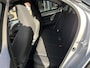 Toyota Aygo X Hybrid 115 pulse / Camera / Applecarplay/Androidauto / Parkeersensoren V+A / Stoelverwarming /