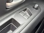 Toyota Aygo X Hybrid 115 pulse / Camera / Applecarplay/Androidauto / Parkeersensoren V+A / Stoelverwarming /