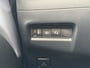 Toyota Aygo X Hybrid 115 pulse / Camera / Applecarplay/Androidauto / Parkeersensoren V+A / Stoelverwarming /