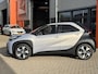 Toyota Aygo X Hybrid 115 pulse / Camera / Applecarplay/Androidauto / Parkeersensoren V+A / Stoelverwarming /