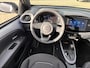 Toyota Aygo X Hybrid 115 pulse / Camera / Applecarplay/Androidauto / Parkeersensoren V+A / Stoelverwarming /