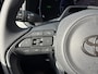 Toyota Aygo X Hybrid 115 pulse / Camera / Applecarplay/Androidauto / Parkeersensoren V+A / Stoelverwarming /