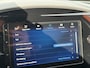 Toyota Aygo X Hybrid 115 pulse / Camera / Applecarplay/Androidauto / Parkeersensoren V+A / Stoelverwarming /