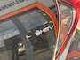 Toyota Aygo X Hybrid 115 pulse / Camera / Applecarplay/Androidauto / Parkeersensoren V+A / Stoelverwarming /