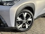 Toyota Aygo X Hybrid 115 pulse / Camera / Applecarplay/Androidauto / Parkeersensoren V+A / Stoelverwarming /