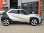 Toyota Aygo X Hybrid 115 pulse / Camera / Applecarplay/Androidauto / Parkeersensoren V+A / Stoelverwarming /