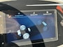 Toyota Aygo X Hybrid 115 pulse / Camera / Applecarplay/Androidauto / Parkeersensoren V+A / Stoelverwarming /