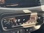 Toyota Aygo X Hybrid 115 pulse / Camera / Applecarplay/Androidauto / Parkeersensoren V+A / Stoelverwarming /