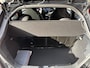 Toyota Aygo X Hybrid 115 pulse / Camera / Applecarplay/Androidauto / Parkeersensoren V+A / Stoelverwarming /