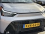 Toyota Aygo X Hybrid 115 pulse / Camera / Applecarplay/Androidauto / Parkeersensoren V+A / Stoelverwarming /