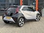 Toyota Aygo X Hybrid 115 pulse / Camera / Applecarplay/Androidauto / Parkeersensoren V+A / Stoelverwarming /