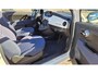 Fiat 500C 1.0 Hybrid Launch Edition CabrioTop Cruise Control Airco 15inch LM Velgen DAB