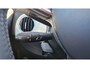Fiat 500C 1.0 Hybrid Launch Edition CabrioTop Cruise Control Airco 15inch LM Velgen DAB
