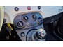 Fiat 500C 1.0 Hybrid Launch Edition CabrioTop Cruise Control Airco 15inch LM Velgen DAB