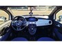 Fiat 500C 1.0 Hybrid Launch Edition CabrioTop Cruise Control Airco 15inch LM Velgen DAB
