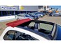 Fiat 500C 1.0 Hybrid Launch Edition CabrioTop Cruise Control Airco 15inch LM Velgen DAB