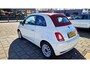 Fiat 500C 1.0 Hybrid Launch Edition CabrioTop Cruise Control Airco 15inch LM Velgen DAB