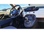 Fiat 500C 1.0 Hybrid Launch Edition CabrioTop Cruise Control Airco 15inch LM Velgen DAB
