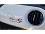 Fiat 500C 1.0 Hybrid Launch Edition CabrioTop Cruise Control Airco 15inch LM Velgen DAB