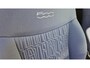 Fiat 500C 1.0 Hybrid Launch Edition CabrioTop Cruise Control Airco 15inch LM Velgen DAB