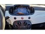 Fiat 500C 1.0 Hybrid Launch Edition CabrioTop Cruise Control Airco 15inch LM Velgen DAB
