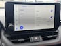 Suzuki Across 2.5 Plug-in Hybrid Style | LED | Leder | Adaptive Cruise | Apple/Android | Stuurverwarming | Voor en achterbank verwarming | Camera