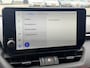 Suzuki Across 2.5 Plug-in Hybrid Style | LED | Leder | Adaptive Cruise | Apple/Android | Stuurverwarming | Voor en achterbank verwarming | Camera
