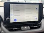 Suzuki Across 2.5 Plug-in Hybrid Style | LED | Leder | Adaptive Cruise | Apple/Android | Stuurverwarming | Voor en achterbank verwarming | Camera