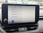 Suzuki Across 2.5 Plug-in Hybrid Style | LED | Leder | Adaptive Cruise | Apple/Android | Stuurverwarming | Voor en achterbank verwarming | Camera