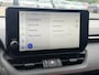 Suzuki Across 2.5 Plug-in Hybrid Style | LED | Leder | Adaptive Cruise | Apple/Android | Stuurverwarming | Voor en achterbank verwarming | Camera