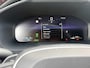 Suzuki Across 2.5 Plug-in Hybrid Style | LED | Leder | Adaptive Cruise | Apple/Android | Stuurverwarming | Voor en achterbank verwarming | Camera