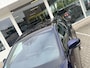 Suzuki Across 2.5 Plug-in Hybrid Style | LED | Leder | Adaptive Cruise | Apple/Android | Stuurverwarming | Voor en achterbank verwarming | Camera
