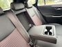 Suzuki Across 2.5 Plug-in Hybrid Style | LED | Leder | Adaptive Cruise | Apple/Android | Stuurverwarming | Voor en achterbank verwarming | Camera