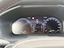 Suzuki Across 2.5 Plug-in Hybrid Style | LED | Leder | Adaptive Cruise | Apple/Android | Stuurverwarming | Voor en achterbank verwarming | Camera