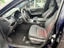 Suzuki Across 2.5 Plug-in Hybrid Style | LED | Leder | Adaptive Cruise | Apple/Android | Stuurverwarming | Voor en achterbank verwarming | Camera
