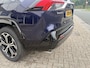 Suzuki Across 2.5 Plug-in Hybrid Style | LED | Leder | Adaptive Cruise | Apple/Android | Stuurverwarming | Voor en achterbank verwarming | Camera