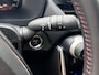 Suzuki Across 2.5 Plug-in Hybrid Style | LED | Leder | Adaptive Cruise | Apple/Android | Stuurverwarming | Voor en achterbank verwarming | Camera
