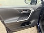 Suzuki Across 2.5 Plug-in Hybrid Style | LED | Leder | Adaptive Cruise | Apple/Android | Stuurverwarming | Voor en achterbank verwarming | Camera